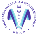 Societatea nationala a apelor minerale is located in bucureşti. Societatea Nationala A Apelor Minerale S A S N A M