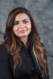 Blog — The Millennium Group Insights