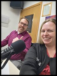 Profile for Evolving Eyecare