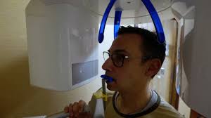 Our Dental Office: Montville, NJ