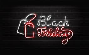 The date on which the holiday falls on changes in accordance with thanksgiving day, but the day of the week remains the same; Black Friday 2019 Date Origine Et Bons Plans Le Parisien