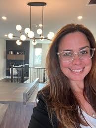 Welcome to North Georgia community