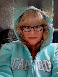 Testimonials — Anne-Marie Ferraro Dedicated Mom Coach