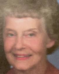 Remembering Phyllis Hudgins Davis