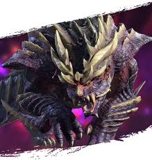 Dqm dqm2 dqmch dqmj dqmj2 テリワン3d/sp イルルカ/sp dqmj3. ãƒ¢ãƒ³ã‚¹ã‚¿ãƒ¼ãƒãƒ³ã‚¿ãƒ¼ãƒ©ã‚¤ã‚º Capcom