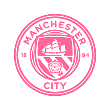 Try the brandcrowd online logo maker to generate hundreds of amazing city logo designs handcrafted for you. Manchester City Logo Vinyl Decal Stickers Stickershop Nz