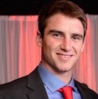 Jay Irvine Email & Phone Number