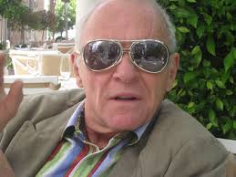 Épinglé par Carol Gandy sur Anthony Hopkins