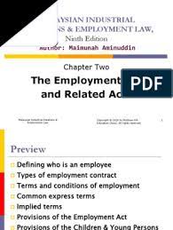 .in malaysia bpp malaysia tax tourism malaysia the growth of sme in malaysia law malaysia acca f6 taxation malaysia iso 9001 malaysia iso nissan malaysia bahasa malaysia giis malaysia copywriting malaysia retail sop malaysia pengajian malaysia 4 coronavirus malaysia covid 19. Chapter 2 The Employment Act And Related Acts Contractual Term Employment