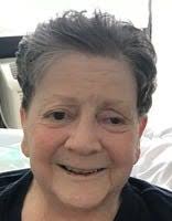 Myra Long Smith Obituary