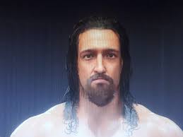 Some of the aew people ive downloaded so far look legit