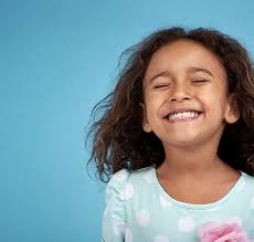 Jarrell Pediatric Dentistry