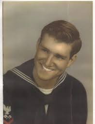 Vintage Soldier Photos