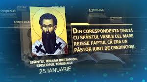 Urmatorul episod va aparea pe 25/02/2021. Parohia Sfantul Ierarh Nectarie Coslada Posts Facebook