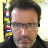 40+ "Patrick Mcgough" profiles