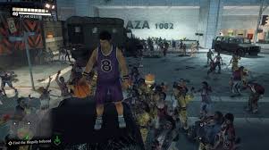 2) play the game using deadrising3.exe. Dead Rising 3 Free Download Full Pc Game Latest Version Torrent