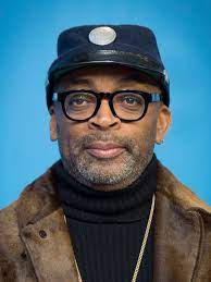 His popular films included do the right thing (1989), malcolm x (1992), he got game. Spike Lee Besten Serien Und Filme Filmstarts De