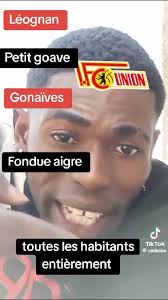 TIMO MEDIA Enterprise