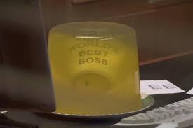 9 ways to prank your boss on april fools' day. April Fools Cancelled No Joke Or Prank Deemed Good Enough To Match Oddity Of Real Life
