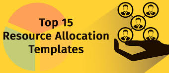 Log in now to start adding your favs. Top 15 Resource Allocation Templates For Efficient Project Management The Slideteam Blog