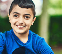 Socialrådgiveren nr. 11, 17. november 2020