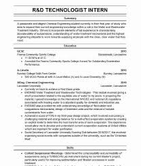 Browse resume examples for engineering jobs. 207 Chemical Engineers Cv Examples Engineering Cvs Livecareer