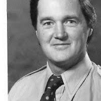 Joseph Maffucci Email & Phone Number