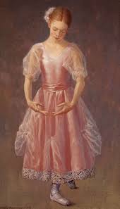Andrzej zawadzki @zawandy 22 мар в 13:16. Andrzej Malinowski 1947 Figurative Painter Tutt Art Pittura Scultura Poesia Musica