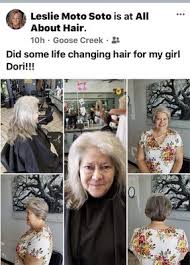 We help you find the best hair stylists in goose creek, sc. All About Hair 209 St James Ave Goose Creek Sc Hair Salons Mapquest