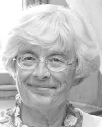 Marilyn Israelsen Obituary (1930