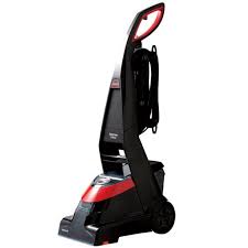 Bissell Proheat Essential Carpet Cleaner Instructions Deepclean Essential 8852 Bissell Carpet Cleaning