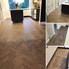 Distinctive Flooring Perun Oak Parquet Flooring Flooring Shops Luxury Vinyl Tile