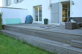 Terasse Wpc Wpc Terrassen Planung Wpc Terrassen Profi Terrasse Terasse Wpc Terrassengestaltung