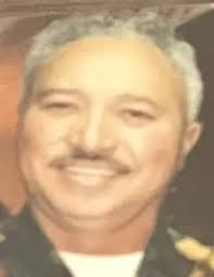 Winnfield Funeral Homes