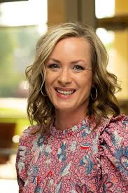 Abiding Savior Free Lutheran Church