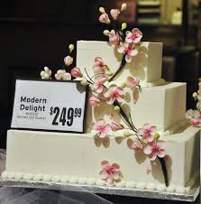 The bakeries listed below were chosen based on their consistent quality, price range,. 10 Safeway 2 Tier Cakes Photo Pink And Gold Glitter Cake Safeway Cakes Bakery And Safeway Bakery Birthday Cakes Snackncake
