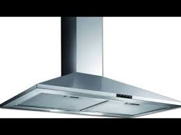 اسوء عيوب شفاط فريش ومميزاته واسعاره Youtube