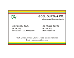 We did not find results for: Professional Ca Office Visiting Card Art Card Texture Gold Silver Digital Printing Visiting Card 100 Qnty Design 009