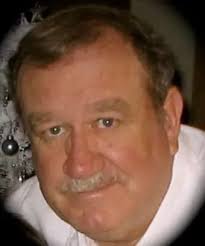 Obituary information for Jimmie Harper