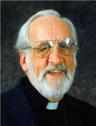 Charles Curtis Obituary (1924