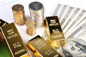 How To Invest In Gold For Beginners: The 7 Best Ways