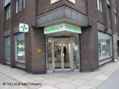 Healthxchange group was founded in 2000 and has since become one of the most trusted and respected suppliers of . Health Xchange Pharmacy 79 Great Portland Street London Dispensing Chemists Near Oxford Circus Tube Station