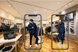 Pcソフト パソコン・周辺機器 家電&カメラ 文房具・オフィス用品 ホーム&キッチン ペット用品 ド. Techable ãƒ†ãƒƒã‚«ãƒ–ãƒ« æµ·å¤– å›½å†…ã®ãƒãƒƒãƒˆãƒ™ãƒ³ãƒãƒ£ãƒ¼ç³»ãƒ‹ãƒ¥ãƒ¼ã‚¹ã‚µã‚¤ãƒˆ