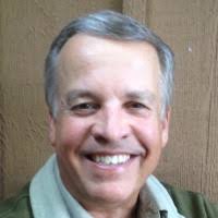 100+ "Thiele" profiles