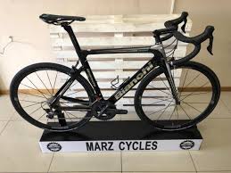 The new bianchi aria is an efficient aero road bike that's more accessible than any of the brand's oltres. New 2019 Bianchi Aria Ultegra R8000 55cm Bike Hub