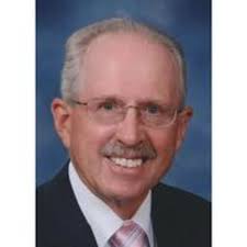 David D. Crabtree Obituary June 19, 2024