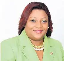 Committed to the enrichment of the school