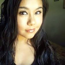 Amazon.co.jp: Ahora Le Toca Al Cangri Live [DVD] : Daddy Yankee: DVD