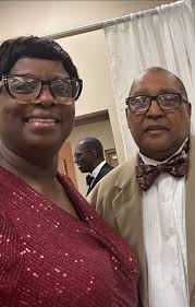 Collection of Rare Photographs Shared