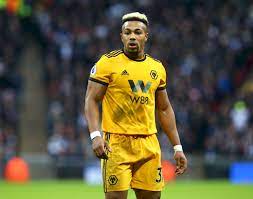 Футболист — футболист, футболиста, муж. Samyj Nakachennyj Futbolist Apl Trenirovki Bez Zheleza Nikto Ne Verit I Predlozhenie Vstupit V Ulichnuyu Bandu Gol Ru